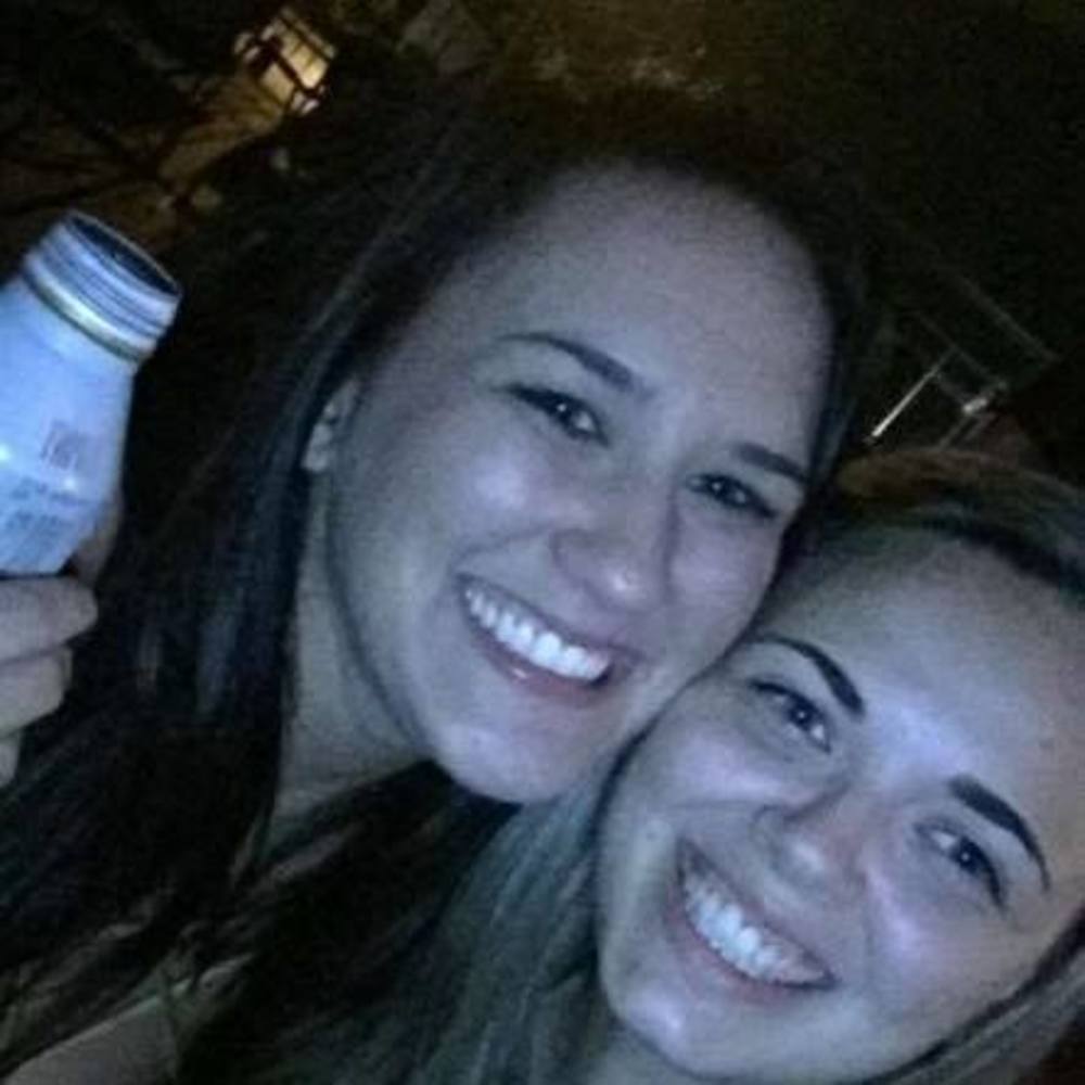 Meet your Posher, Shaina